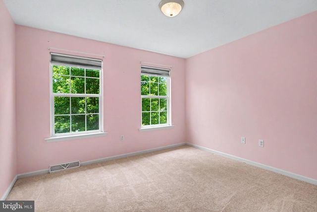 95 SOUTH AVE, Gettysburg, PA 17325