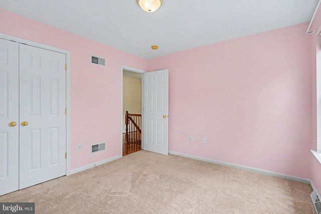 95 SOUTH AVE, Gettysburg, PA 17325