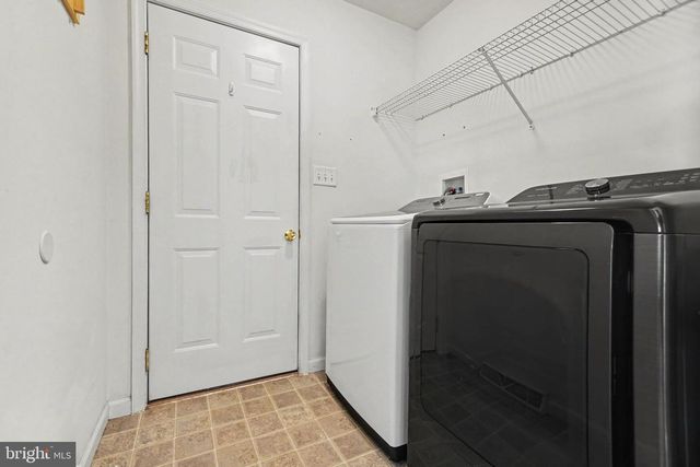 95 SOUTH AVE, Gettysburg, PA 17325