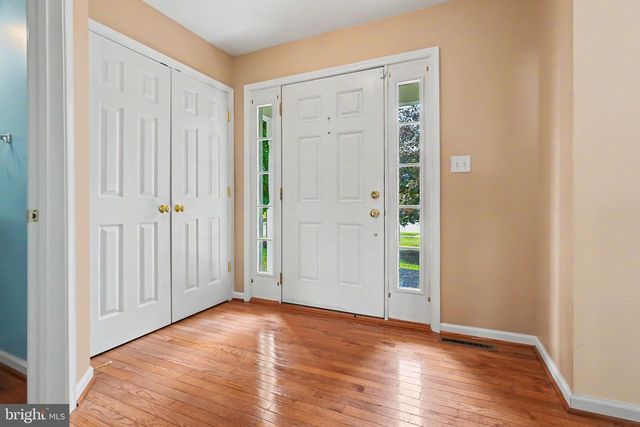 95 SOUTH AVE, Gettysburg, PA 17325