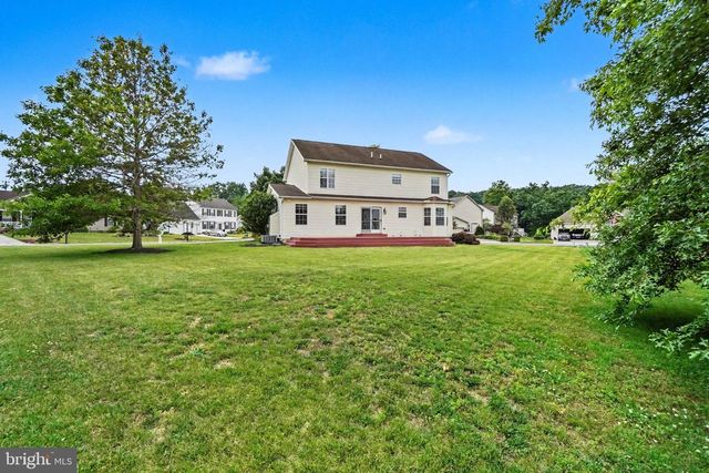 95 SOUTH AVE, Gettysburg, PA 17325