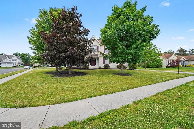 95 SOUTH AVE, Gettysburg, PA 17325