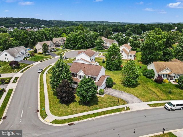 95 SOUTH AVE, Gettysburg, PA 17325