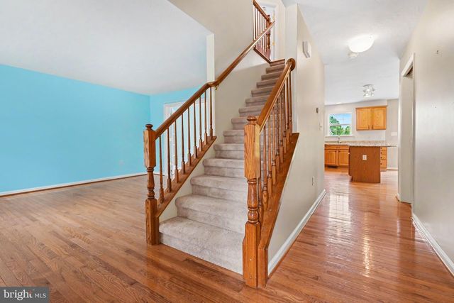95 SOUTH AVE, Gettysburg, PA 17325