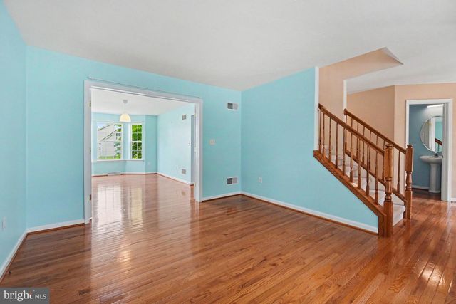 95 SOUTH AVE, Gettysburg, PA 17325