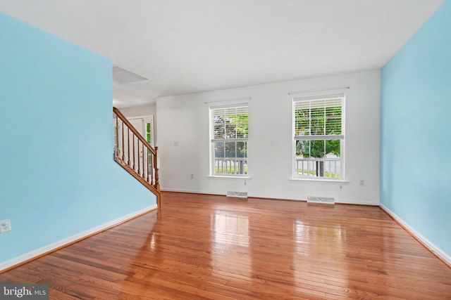 95 SOUTH AVE, Gettysburg, PA 17325