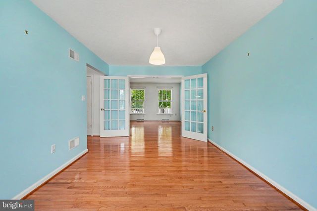 95 SOUTH AVE, Gettysburg, PA 17325