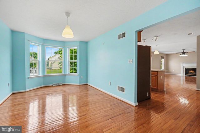 95 SOUTH AVE, Gettysburg, PA 17325