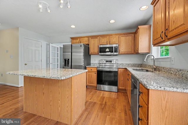 95 SOUTH AVE, Gettysburg, PA 17325