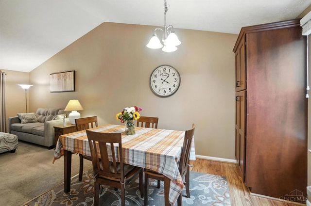 8187 Winding Trail Place, Deerfield Twp., OH 45040