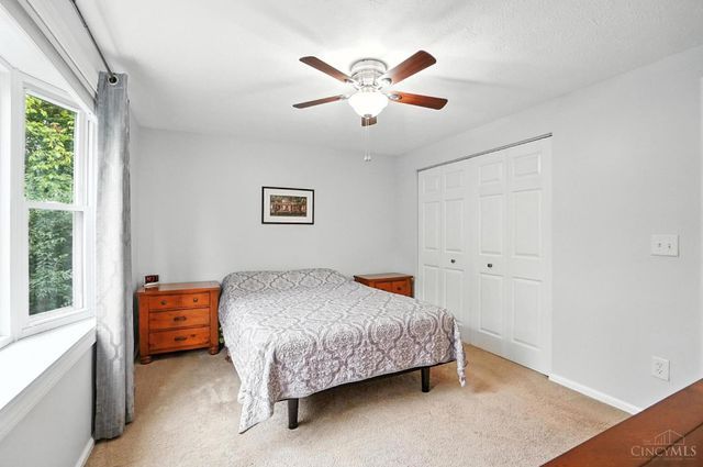 8187 Winding Trail Place, Deerfield Twp., OH 45040