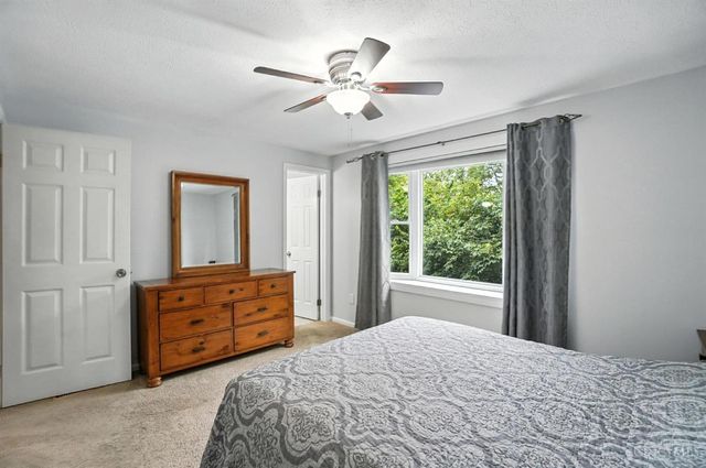 8187 Winding Trail Place, Deerfield Twp., OH 45040