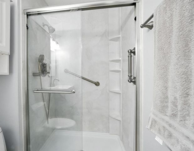 8187 Winding Trail Place, Deerfield Twp., OH 45040