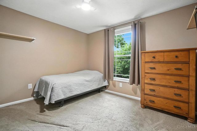 8187 Winding Trail Place, Deerfield Twp., OH 45040