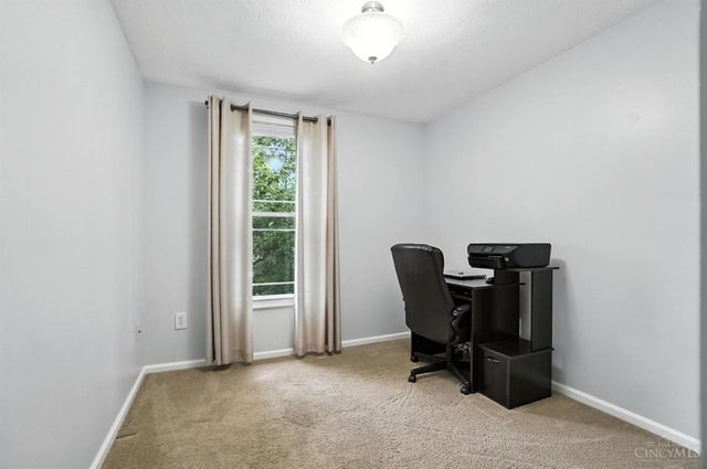 8187 Winding Trail Place, Deerfield Twp., OH 45040