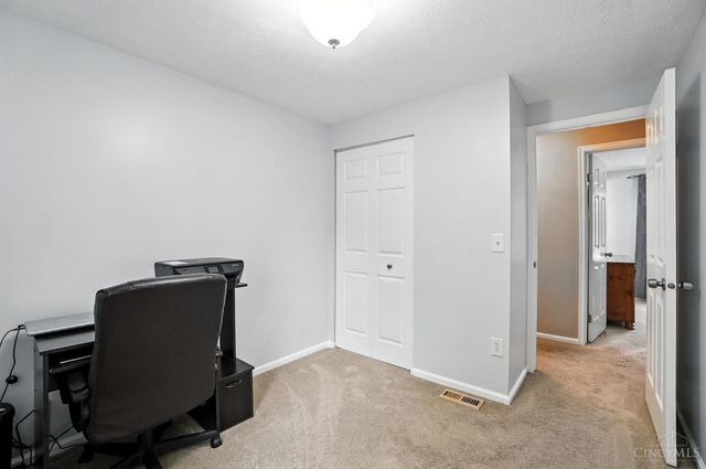 8187 Winding Trail Place, Deerfield Twp., OH 45040