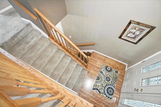 8187 Winding Trail Place, Deerfield Twp., OH 45040