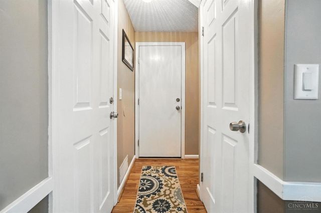 8187 Winding Trail Place, Deerfield Twp., OH 45040