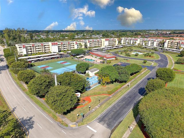 23099 N Barwood Ln N 307, Boca Raton, FL 33428