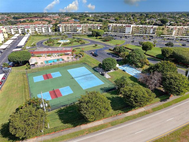 23099 N Barwood Ln N 307, Boca Raton, FL 33428