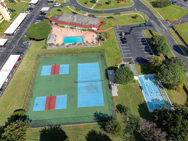 23099 N Barwood Ln N 307, Boca Raton, FL 33428