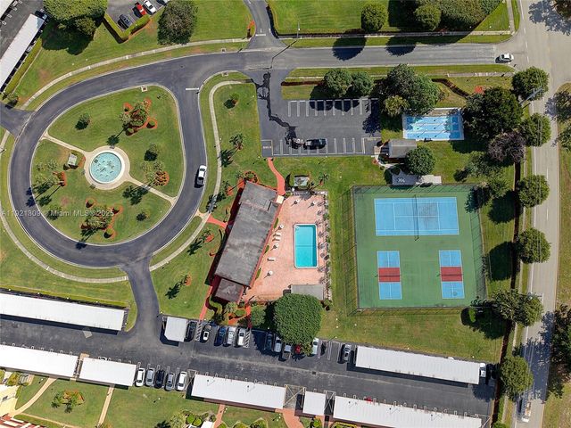 23099 N Barwood Ln N 307, Boca Raton, FL 33428