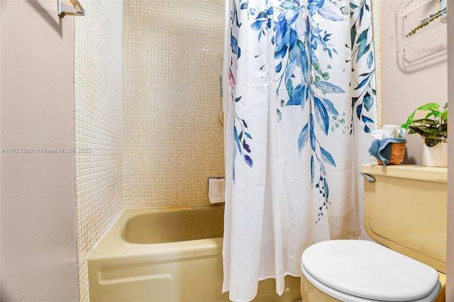 23099 N Barwood Ln N 307, Boca Raton, FL 33428