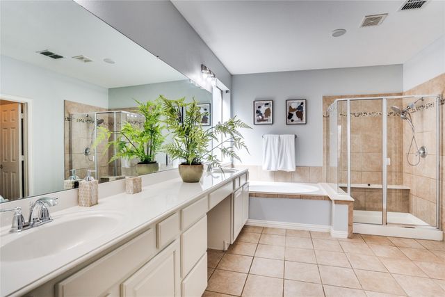 1804 Goodnight Lane, Allen, TX 75002