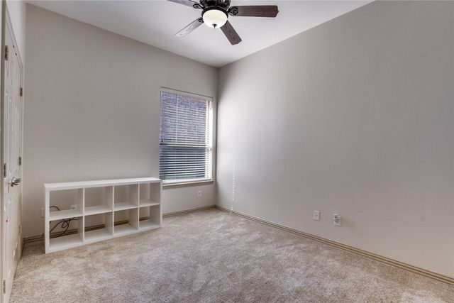 1804 Goodnight Lane, Allen, TX 75002