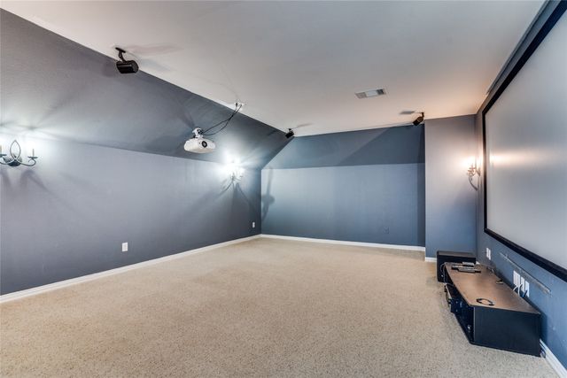 1804 Goodnight Lane, Allen, TX 75002