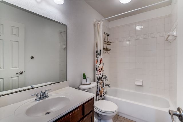 1804 Goodnight Lane, Allen, TX 75002