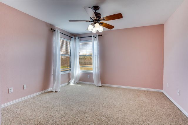 1804 Goodnight Lane, Allen, TX 75002