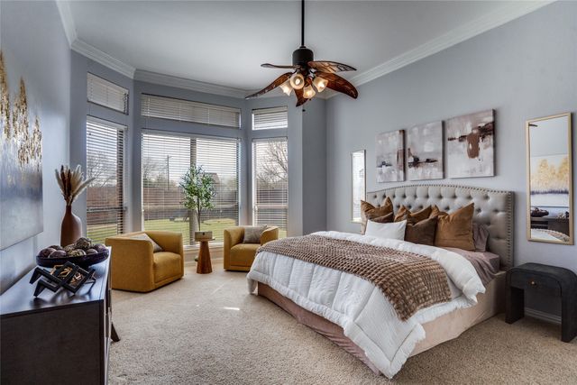 1804 Goodnight Lane, Allen, TX 75002