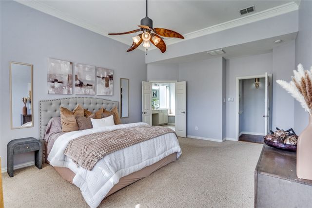 1804 Goodnight Lane, Allen, TX 75002