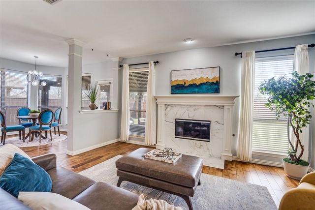 1804 Goodnight Lane, Allen, TX 75002