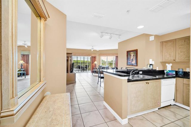 8815 WORLDQUEST BOULEVARD 2403, Orlando, FL 32821