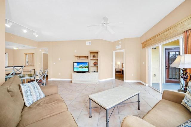 8815 WORLDQUEST BOULEVARD 2403, Orlando, FL 32821