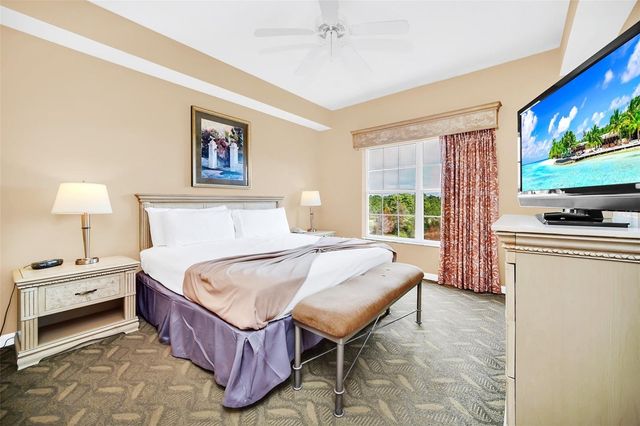 8815 WORLDQUEST BOULEVARD 2403, Orlando, FL 32821