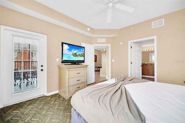 8815 WORLDQUEST BOULEVARD 2403, Orlando, FL 32821