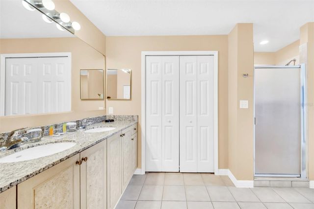 8815 WORLDQUEST BOULEVARD 2403, Orlando, FL 32821