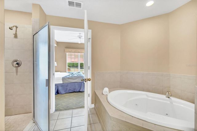 8815 WORLDQUEST BOULEVARD 2403, Orlando, FL 32821