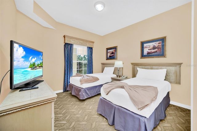 8815 WORLDQUEST BOULEVARD 2403, Orlando, FL 32821