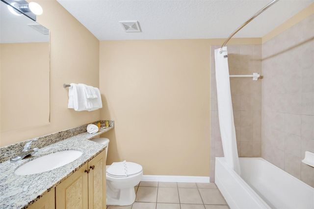 8815 WORLDQUEST BOULEVARD 2403, Orlando, FL 32821