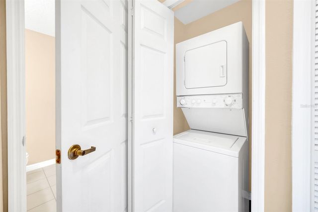 8815 WORLDQUEST BOULEVARD 2403, Orlando, FL 32821
