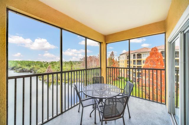 8815 WORLDQUEST BOULEVARD 2403, Orlando, FL 32821