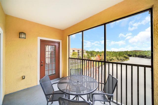 8815 WORLDQUEST BOULEVARD 2403, Orlando, FL 32821