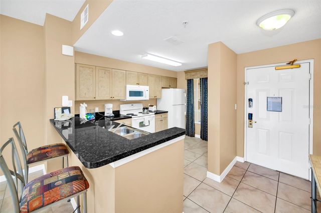 8815 WORLDQUEST BOULEVARD 2403, Orlando, FL 32821