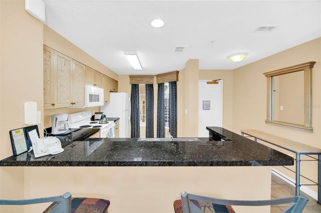 8815 WORLDQUEST BOULEVARD 2403, Orlando, FL 32821