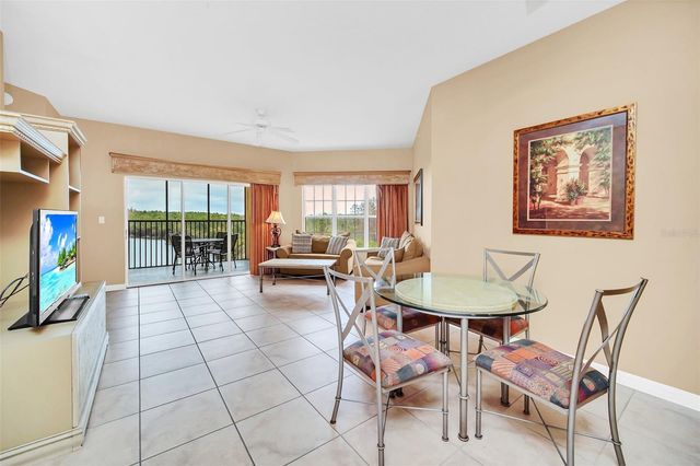 8815 WORLDQUEST BOULEVARD 2403, Orlando, FL 32821