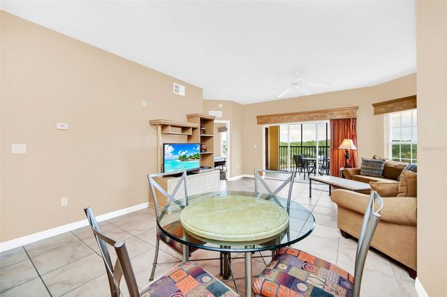 8815 WORLDQUEST BOULEVARD 2403, Orlando, FL 32821